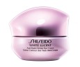 Shiseido White Lucent Anti-Dark Circles